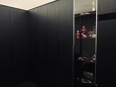 -苏皖工长俱乐部