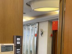 -圣呗口腔·舒适化种植牙·矫正中心(广州总院)