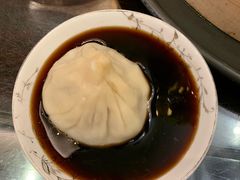-熙盛源(滨湖万达店)