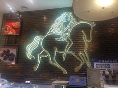 -GODIVA(万象城店)