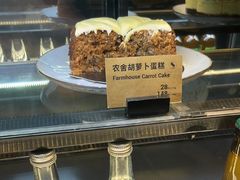 -Wagas沃歌斯(虹桥机场T1店)
