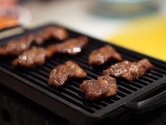 -綱元·海鲜豆捞(明州里店)