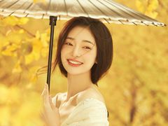 -龙湖·春森彼岸