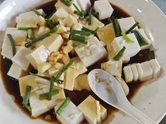 -南花桥羊肉馆老字号(乌镇店)