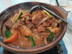 -新榕记滨江壹號