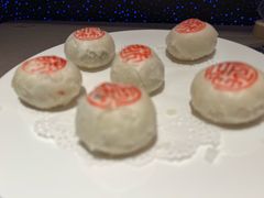 -花家怡园(四合院总店)