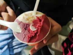 -Dip in Gelato(富民路店)