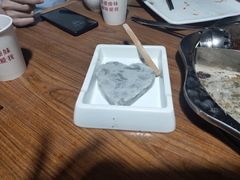 -傣妹火锅(鹤龙六路店)