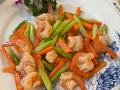 -清真马祥兴菜馆(云南北路店)