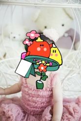 -清潭洞韩国儿童摄影(杏林店)