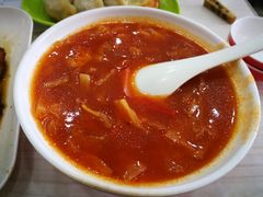 -珊珊小笼馆(仙霞路店)