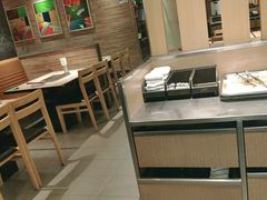 -新石器烤肉(中房金谊广场店)