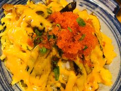 -三月居酒屋(青年大街店)