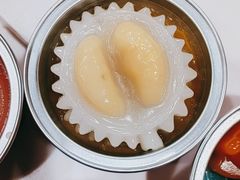 -元氏钵仔糕(北京路店)
