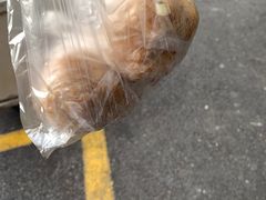 -六广门毛阿姨糯米饭