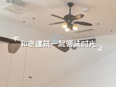 -九龙餐厅(大沽路店)