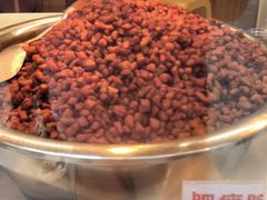 -丁家脆哨(民生路店)