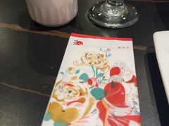 -旺顺阁·北京菜·烤鸭(大望路店)