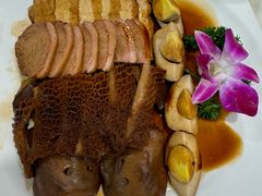 -粤秀小厨·广式早茶(辽宁路店)