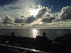 -Rock Bar Bali(Bali)