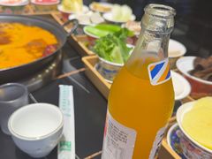 -俏媳妇火锅(宽窄巷子店)