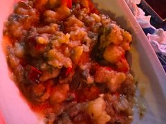-滇道云南特色料理(康定路店)