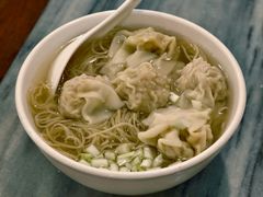 -竹园竹升面(西关总店)