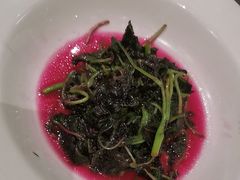 -名人名家     浙菜.家宴