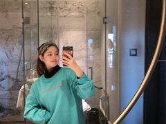 -清远熹乐谷温泉度假酒店