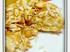-多嘴超级肉蟹煲(吉林财富购物广场店)