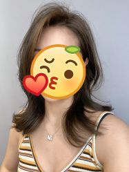 -PE SALON
