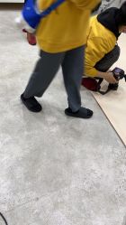 -宝贝家族国际影像馆(东郊记忆店)