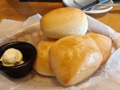 -Texas Roadhouse(世纪汇广场店)