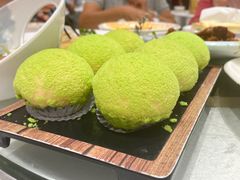 -名盈轩酒家(新一城店)