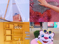 -国美电器(成都天府立交店)