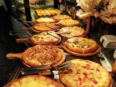 -千家粗粮王(MOMOPARK店)