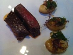 -AZUR聚(香格里拉饭店)