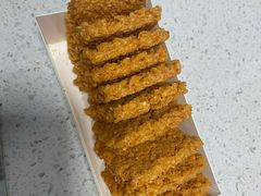 -焙丽拾光(麦凯乐直营店)