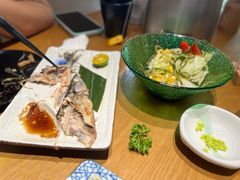 -赤稻·日式料理(禅城店)