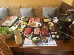 -束河人家(南锣鼓巷店)