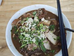 -陈记卤煮小肠