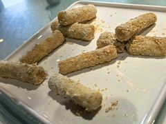 -老六海鲜城
