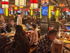 -蜀大侠火锅(总府路店)