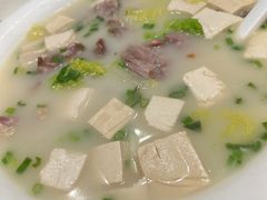 -锋味餐厅(空港复悦里店)