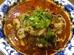 -日食记精菜馆(建邺万达店)