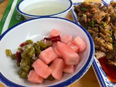 -二王核桃肉