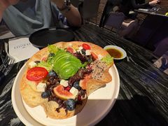 -LES ELITES 英集荟(南京西路店)