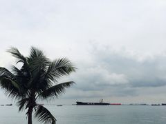 -亚洲大陆最南端