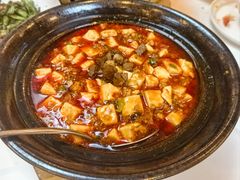 -眉州东坡(亚运村店)