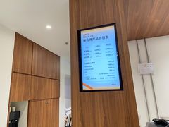 -海马体家庭照相馆(广州正佳广场店)